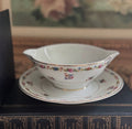 Limoges Gravy Bowl