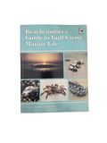 Vintage Beachcombers Guide Book